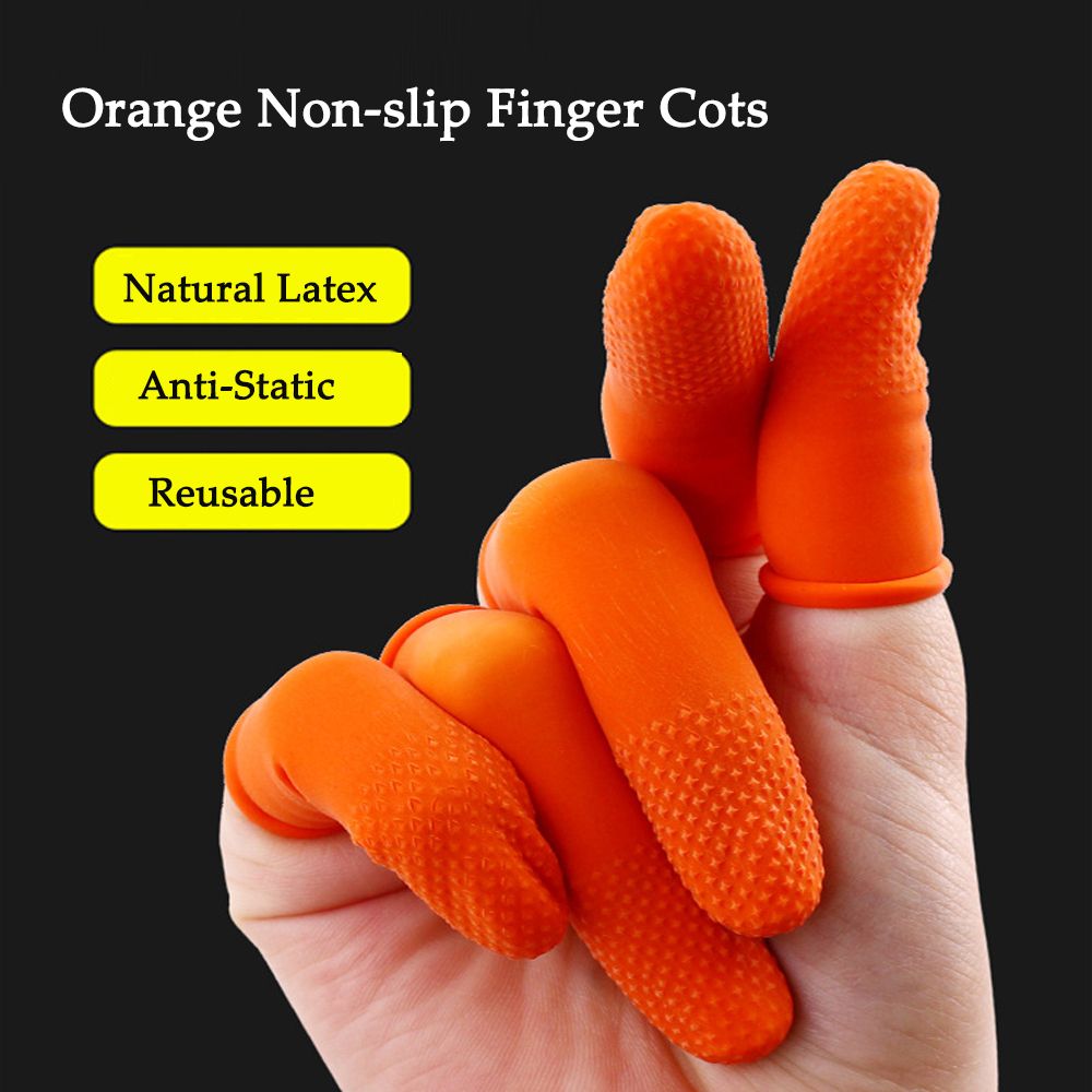100PCS 청소 액세서리 네일 아트 도구 천연 라텍스 - Nail Art Natural 리뷰 및 가격